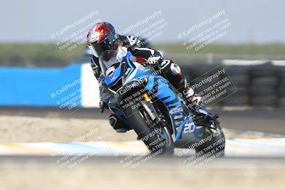 media/Sep-20-2025-TrackDaz (Sat) [[27f0cde673]]/B Group/1220pm (Turn 1)/
